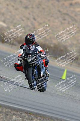 media/Mar-05-2023-TrackXperience (Sun) [[a95d40e56a]]/Group 1/session 5 skid pad/